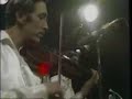 The Jim Kweskin Jug Band \"If you\ The Jim Kweskin Jug Band \"If you\