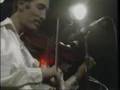 The Jim Kweskin Jug Band If you're a viper