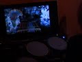 Rock Band Blitzkrieg Bop Drums Medium Rock Band Blitzkrieg Bop Drums Medium