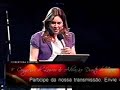 helena tannure tem inveja de ana paula   www geracaodt com