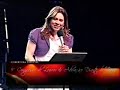 helena tannure tem inveja de ana paula   www geracaodt com