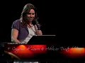 helena tannure tem inveja de ana paula   www geracaodt com