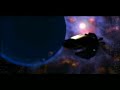 le discours d'acturus mengsk enfin en fran�ais