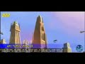 le discours d'acturus mengsk enfin en fran�ais