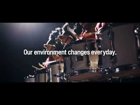 img01