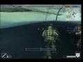 videos de Warhawk: Under Vaporfield
