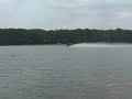 Ultra 250 - speed run