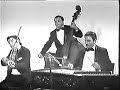 Öreg Tabányi,Szalai,Melis György