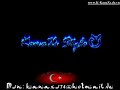 Erkan Bozkurt  - �ld�g�mde Sen Gel Kapa G�zlerimi(Slow/Ask)