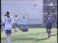 Levante UDF 4-2 Prainsa Zaragoza
