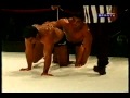 ADCC_2001_VITOR_BELFORT_VS_RICARDO_ARONA