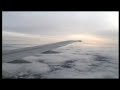 ABOVE THE CLOUDS (relax in window seat) interesting musics ABOVE THE CLOUDS (relax in window seat) interesting musics