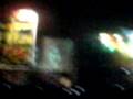videos de Ska-p...- A la mierda