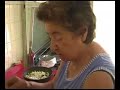 Nonna Stella - Lezione 2 video corso cucina barese