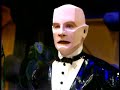 Red Dwarf ~ Kryten: Scientist
