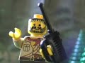 Lego Lost Lego Lost
