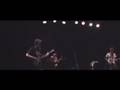 videos de Confidence/Live/Phoenix/August1