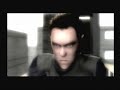 Top 5 Grand Theft Auto Look-a-like Top 5 Grand Theft Auto Look-a-like