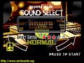 beatmania 3rd Mix (Classic) Highest Score on Normal Mode beatmania 3rd Mix (Classic) Highest Score on Normal Mode