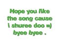chris-brown-flying-solo.html