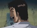 Legendary Gambler Tetsuya 6 (1/3)