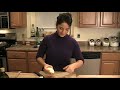 Basic Tomato&Basil Marinara Sauce Recipe - Laura Vitale