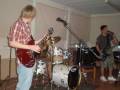 Decorum - want you to know.wmv