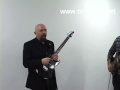 Electric Guitar Master Class