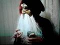 videos de Gas Master