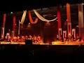 Pertandingan Dikir Barat IPTA Lembah Klang 2006 - Jogho - Thumb #3