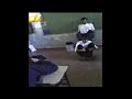 boludeo en el aula ...