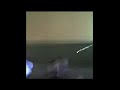 boludeo en el aula ...