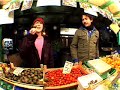 MGMT in London - Volume 3 MGMT in London - Volume 3