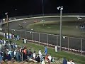 Tri-City Speedway 9-26-08