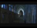 Escena eliminada de HP1 - Trio Troll Hogwarts