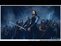 ECDLA:Batalla en Hornabeque de los Moros.Primera parte