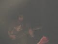 BTBAM - Backwards Marathon (live)