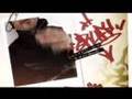 DJ GRUFF / DJ SKIZO - COSE CHE