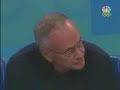Argentina beats USA  (again) in Olimpic games