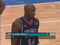 Argentina beats USA  (again) in Olimpic games