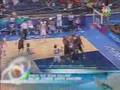 Argentina beats USA (again) in Olimpic games