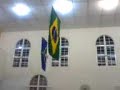 Investidura Desbravadores - Clube Azimute - 3ª Parte Investidura Desbravadores - Clube Azimute - 3ª Parte