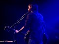 Cross Canadian Ragweed - On A Cloud Cross Canadian Ragweed - On A Cloud