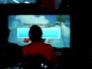 Outrun-2-SP-ATEI-sho