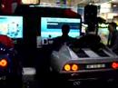 Outrun-2-SP-ATEI-sho