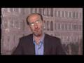 Lebanon: The Audacity of Hope - 21 Jun 08 - Part 2