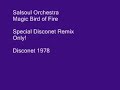 Salsoul Orchestra