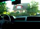 Fiat Tipo 2,0 16v