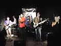 No comprendo - grupo la Planta