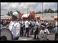 El Mesias Patzicia Chimaltenango